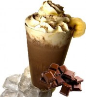 _vyr_390ice-choco-klasik