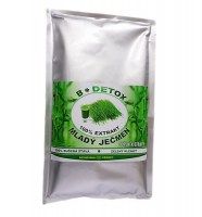 mlady-jecmen-500g-100-susena-stava-2.jpg.big