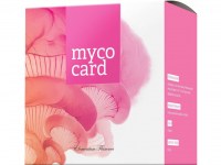 10208_energy-mycocard