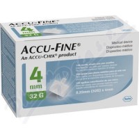 17006565-d525-48a9-9584-87b1e9685db4