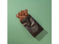 1929-1_cokoladove-dukaty-velke-baleni-mlecna-cokolada-plnene-arasidem-lahoda-penizky-dukaty-cokolada-cokoladovna-janek