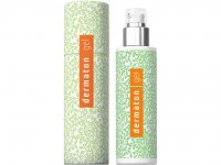 8361-1_energy-dermaton-gel