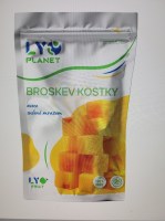 Broskev