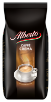_vyr_204_AlbertoCaffeCrema1000gVB20203DFrontal1