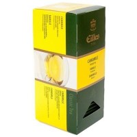 _vyr_73_4ae7315d5bf7aff48014e567644a8a38--mmf400x400