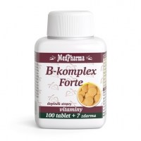 b-komplex-forte_107_74954_m