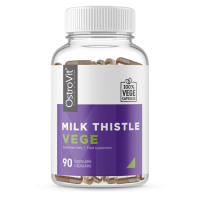 eng_pm_OstroVit-Milk-Thistle-VEGE-90-vcaps-25279_1