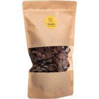 f9eb41d3-8d06-4f33-86a7-ca66e82e762c