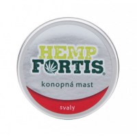 hempfortis-konopna-mast-na-svaly
