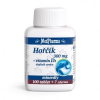 horcik-300mg_d3_107_70642_m