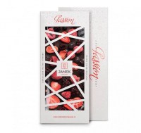 horka-cokolada-passion-s-jahodami-malinami-ostruzinami-a-rybizem-janek-100-g_27113