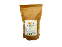 Nebyl vybrán žádný obrázek 