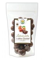 liskova_jadra_v_ml_coko_pruhledny_sacek