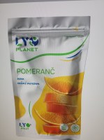pomeranč