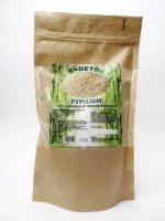 psyllium-vlaknina-250-g-0.jpg.big