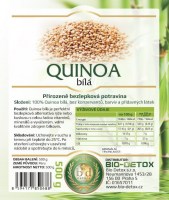 quinoa-500g-0.jpg.big