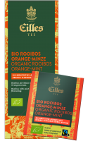 rooibos