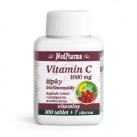 vitamin-c-1000mg_107_70536_m