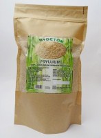 vlaknina-psyllium-500-g-0.jpg.big