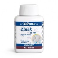 zinek-15mg_107_70260_m