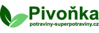logo5
